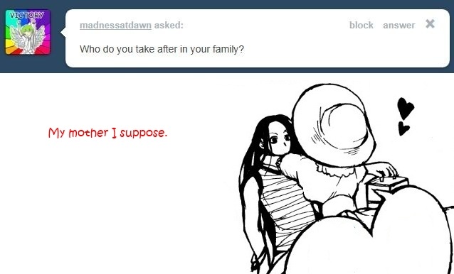 tumblr_lw3uxhmcLL1r83agc (638x386, 49Kb)