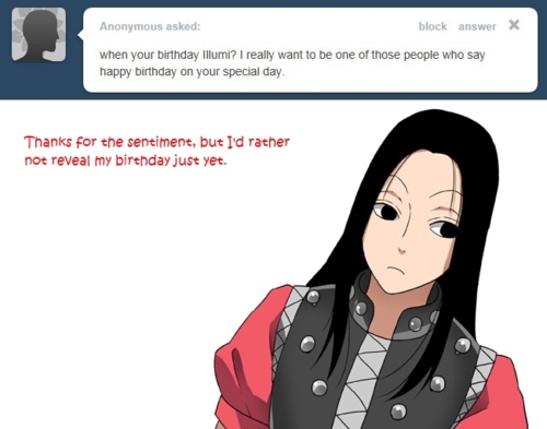 tumblr_lxvdl2oWQl1r83agco1_500 (500x393, 73Kb)