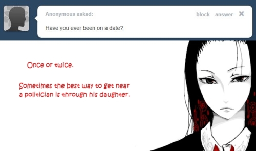 tumblr_lw0dpi9AtE1r83agco1_500 (500x295, 48Kb)