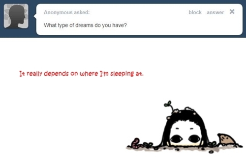 tumblr_lvz1d6okSY1r83agco1_500 (500x320, 35Kb)