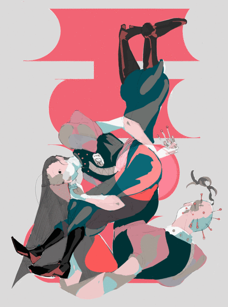 24727965_m (445x600, 60Kb)