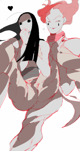 24446537_m (319x600, 51Kb)
