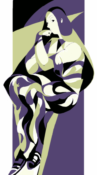 25421489_m (332x600, 36Kb)