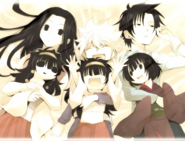 x_df5f0963 (600x458, 52Kb)