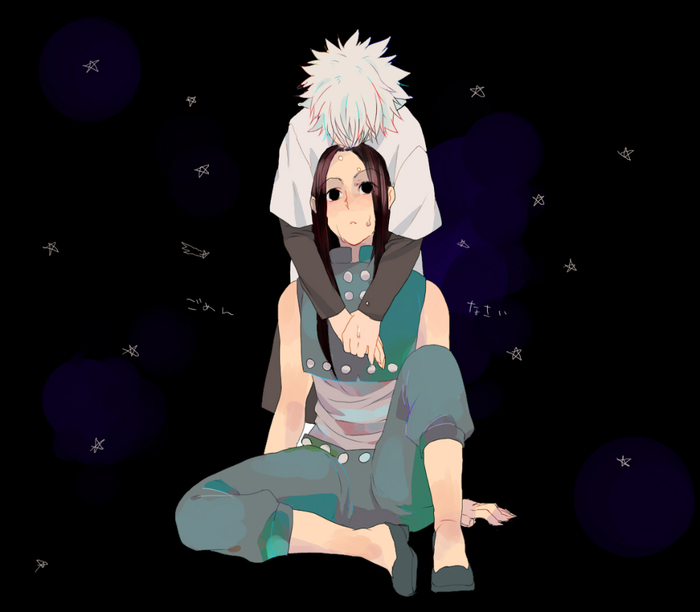 f50c3cc9 (700x612, 179Kb)