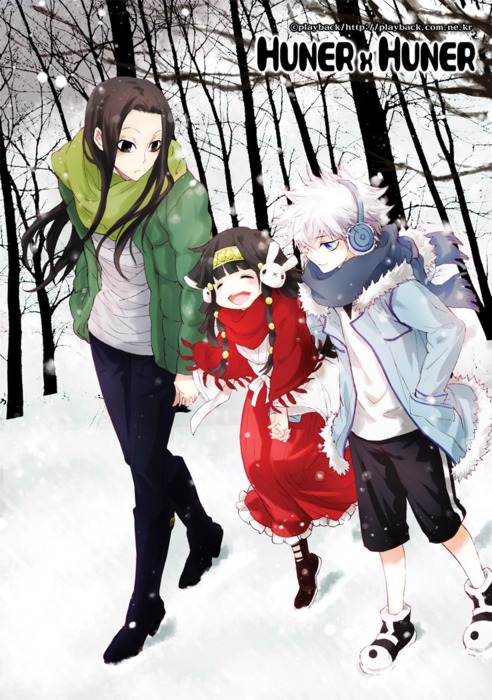 tumblr_lwgi0pEskc1r46d8yo1_500 (492x700, 165Kb)
