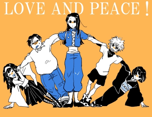 tumblr_lyboxovQHA1r83agco1_500 (500x384, 112Kb)