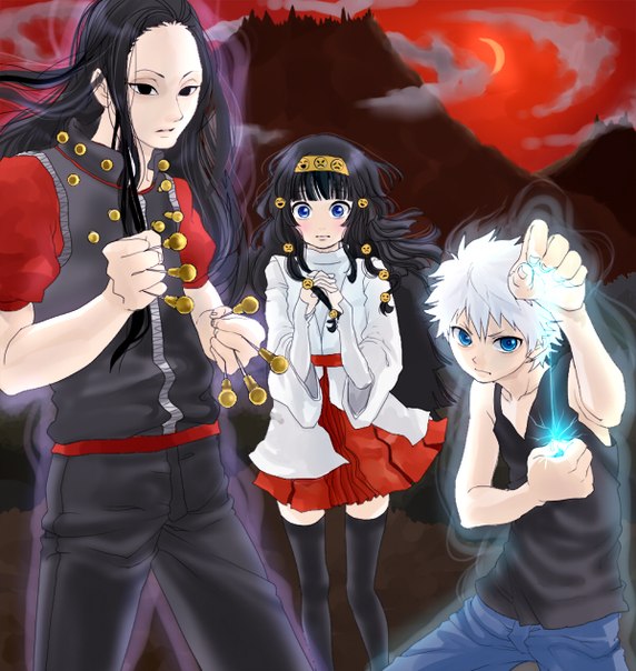 x_bf76dfce (572x604, 80Kb)