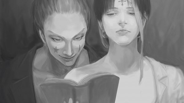    (600x337, 23Kb)