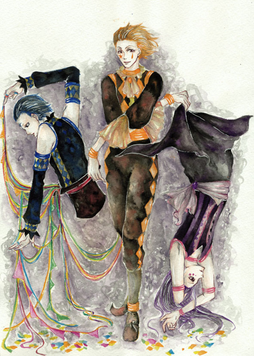 tumblr_lt1jy0YASR1qerqnmo1_500 (500x700, 190Kb)