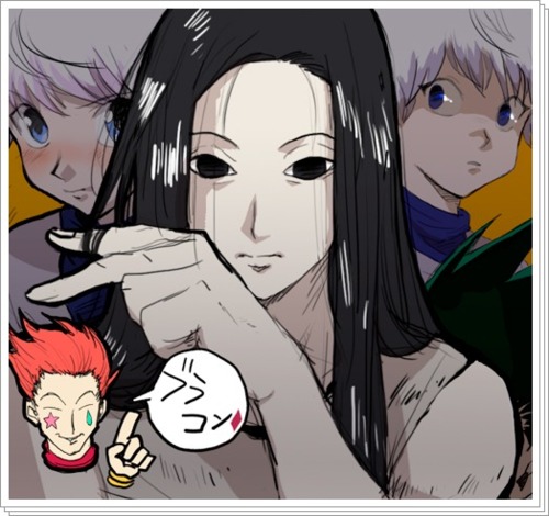 tumblr_lw0legEFTq1r4hwixo1_500 (500x470, 64Kb)