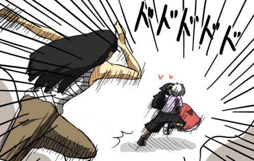 tumblr_lv84y2pl6Q1qj7k2po1_500 (500x318, 64Kb)