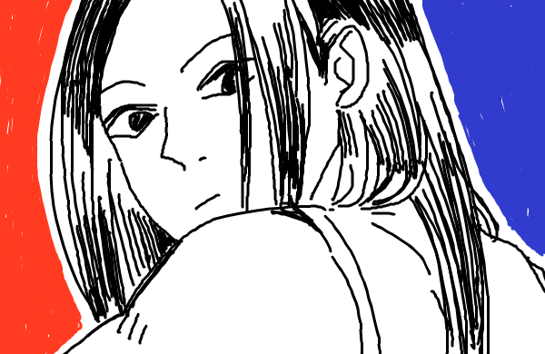 25457627_p1 (600x390, 76Kb)