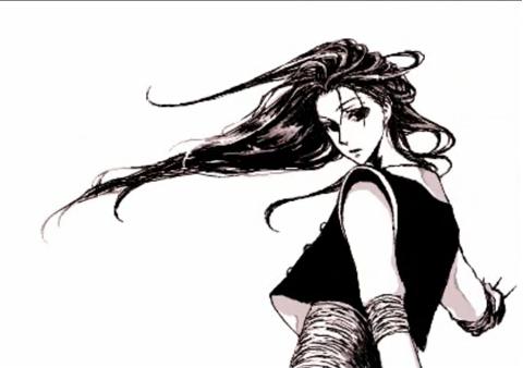 tumblr_lmncxyrmwJ1qkwndxo1_500 (480x338, 19Kb)