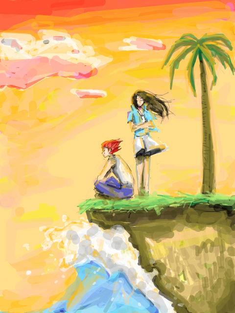 tumblr_lh0x9frr011qgiqq7o1_500 (480x640, 296Kb)