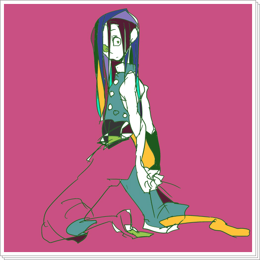 24770604_m (524x524, 129Kb)