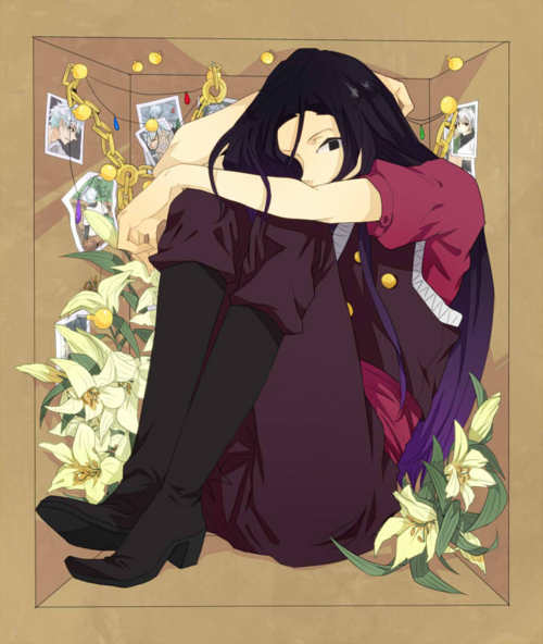 tumblr_m0adkdgJtM1r1yo5io1_500 (500x592, 32Kb)