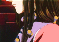 tumblr_m0g6bcXQ9t1qlx5o1o1_250 (250x179, 712Kb)