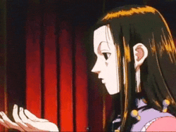 tumblr_m0g6bcXQ9t1qlx5o1o4_250 (250x188, 474Kb)