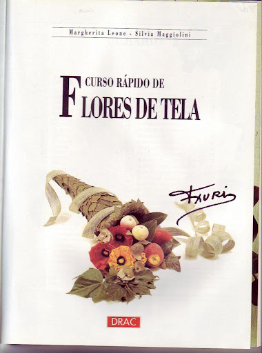 FLORES DE TELA PAG.1 (380x512, 50Kb)