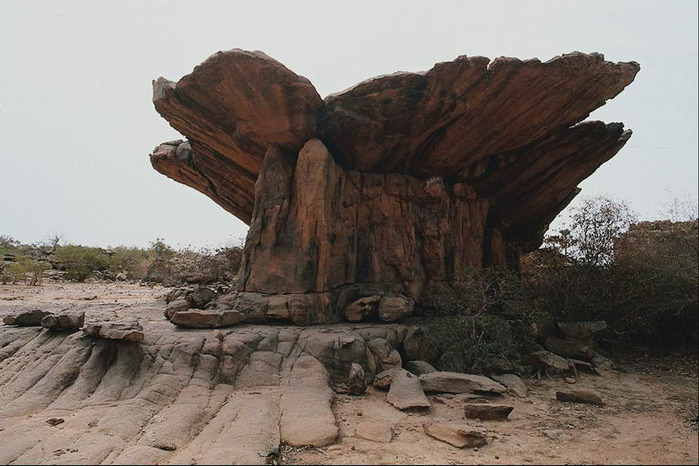 foto_rock-formation_84 (600x450, 105Kb)