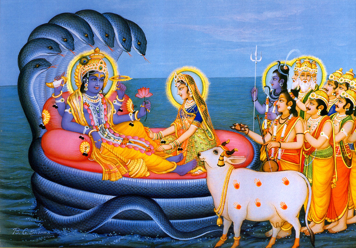 003_lakshmi_narayana (700x488, 281Kb)
