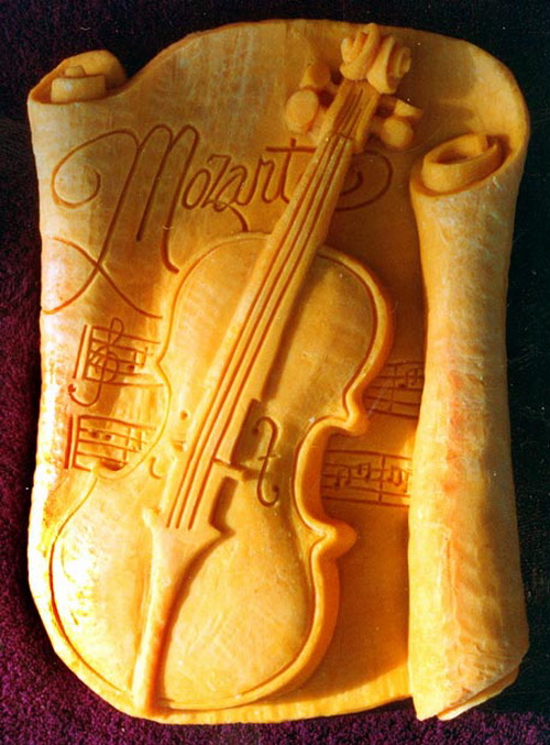 violin_1475070i (500x677, 136Kb)