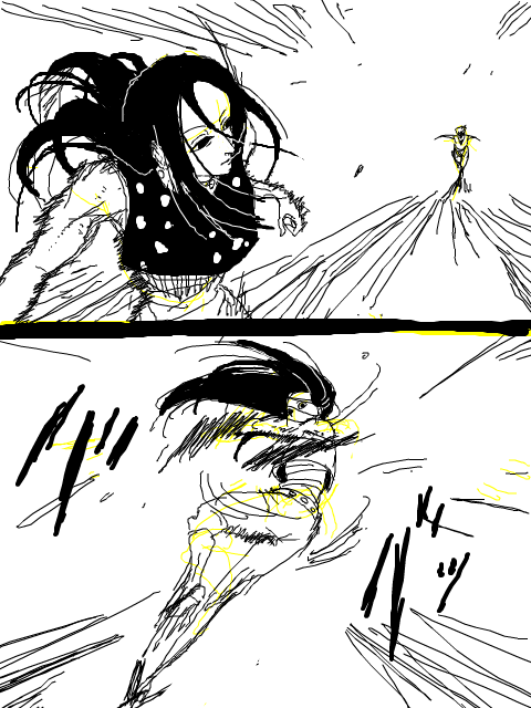 23943044_p3 (480x640, 97Kb)