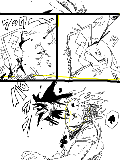 23943044_p5 (480x640, 88Kb)