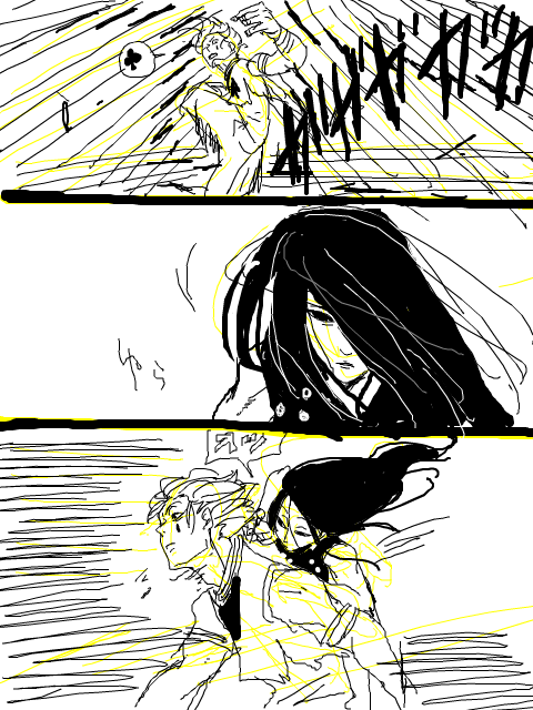 23943044_p11 (480x640, 116Kb)