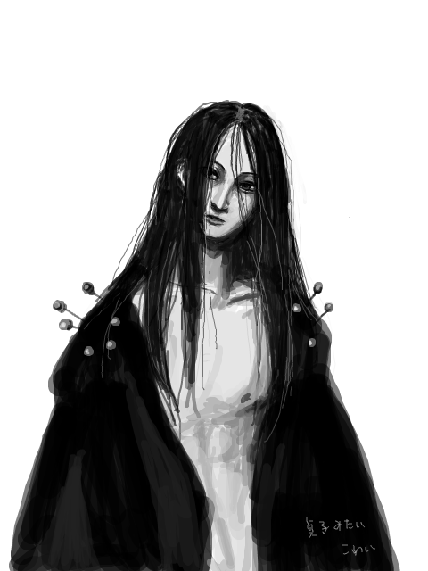 24082108_p1 (480x640, 102Kb)