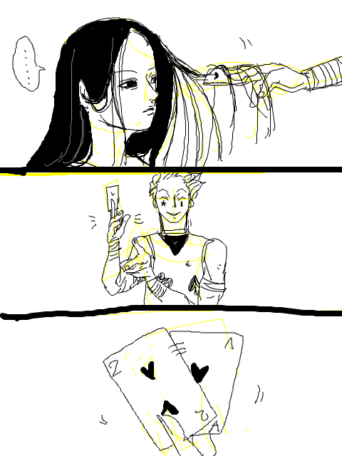 24015352_p10 (480x640, 51Kb)