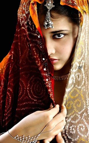 0_4bbf9_8299c5b7_L (311x500, 61Kb)