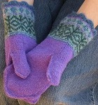  arcticspringmittens (206x220, 21Kb)