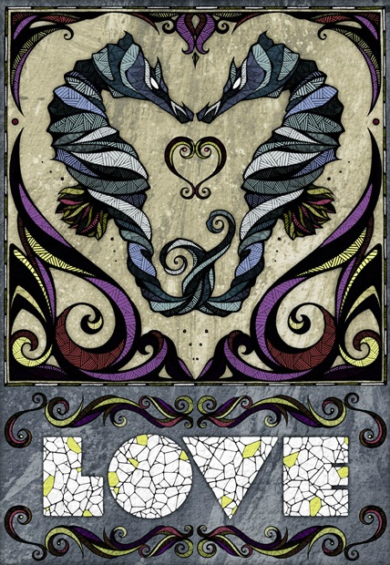 6 (428x620, 180Kb)