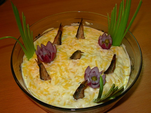 3720816_Salat (500x375, 56Kb)