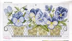  am_234722_3412851_737692 (700x394, 87Kb)