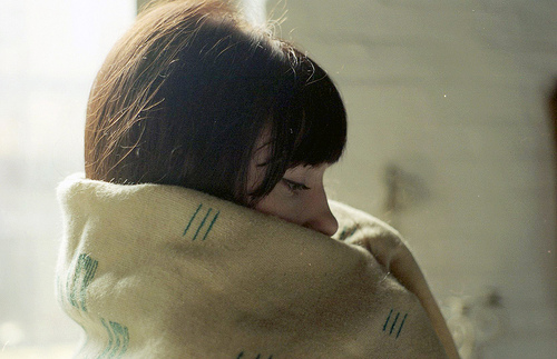 tumblr_ls8wl2NnOZ1qb26aro1_500 (500x323, 96Kb)