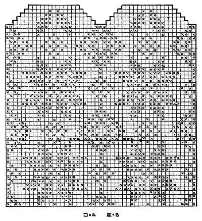 619-1bk29 (400x438, 70Kb)