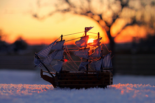 tumblr_ll6tnnTpVF1qbsbszo1_500 (500x333, 109Kb)