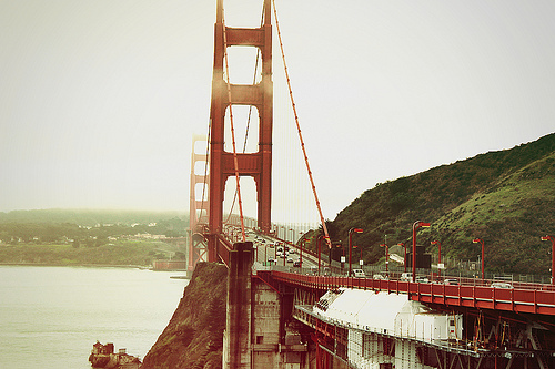 tumblr_ll80xzVwlj1qztnjxo1_500 (500x333, 113Kb)