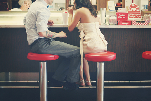 tumblr_lntyof3kQD1qd0vk5o1_500 (500x333, 132Kb)