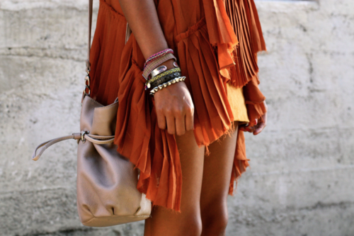 tumblr_lqh49fLIe61qa1otco1_500 (500x333, 290Kb)