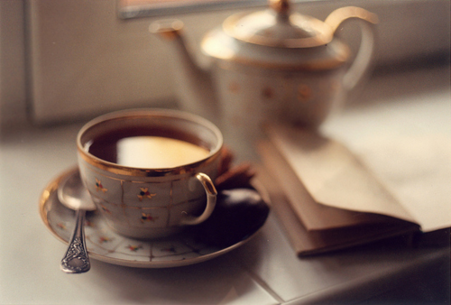 tumblr_lrbkwkyHCy1r1hakoo1_500 (500x338, 281Kb)
