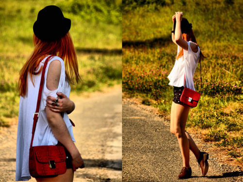 tumblr_lrbee2X9qn1qboxego1_500 (500x376, 176Kb)