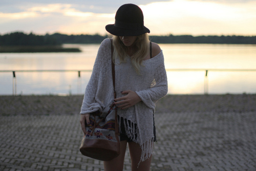 tumblr_lrmkxzWImz1qboxego1_500 (500x334, 66Kb)
