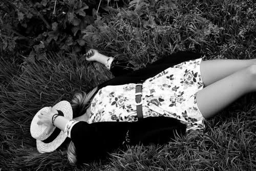 tumblr_lrac0pENso1qboxego1_r1_500 (500x333, 67Kb)