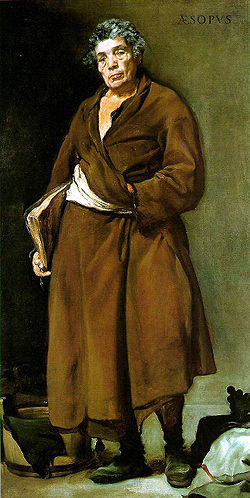 250px-Diego_Velasquez,_Aesop (250x498, 39Kb)