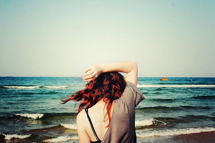 by noirestar large 3 (700x465, 42Kb)