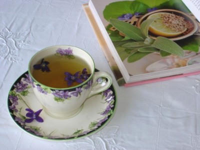 1746943_violet20tea (400x300, 29Kb)